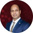 Attorney Moin Choudhury in New York, NY