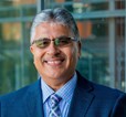Barkatali Jiwani Insurance Agent in Dallas, TX