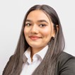 Gurleen Kaur Boparai Realtor in New York, NY