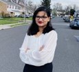 Anjli Devedi Realtor in Philadelphia, PA