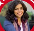 Anjali Laroia Real Estate in Trenton, NJ