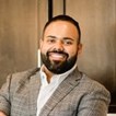 AB Mathew Realtor in Houston, TX
