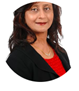 Bindu Patel Realtor in Cleveland, OH