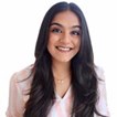 Mahek Sajan Realtor in Addison, TX