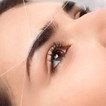 Beauty Eyebrow Threading And Waxing in Washington, DC