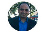 Jay Patel Realtor in Plymouth, MA