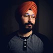 Seattle Turban Services in Seattle, WA