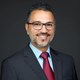 Ali Tavakoli Insurance Agent in Leesburg, VA