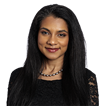 Alyesha Asghar Financial & Legal Services in Seattle, WA