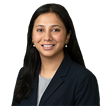 Urvashi Morolia Financial & Legal Services in Houston, TX