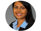 Heenal Patel Realtor in Lakewood, NJ