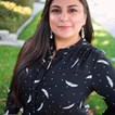 Nicki Kaur Realtor in Sacramento, CA