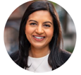 Nirali Shah Realtor in New York, NY
