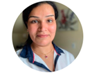 Sunita Singh Realtor in Valley Stream, NY