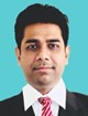 Samba Siva Nimmagadda Realtor in Vineland, NJ