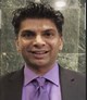 Bob Parekh Loan Advisor in Newark, NJ