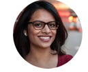 Bhavi Patel Realtor in Cincinnati, OH
