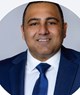 Raj Mehta Realtor in Sacramento, CA