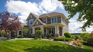 Subreen Sandhu Realtor in Fairfield, CA