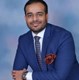 profile image for N.Raghava SampathKumar-Realtor