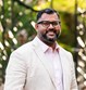 Bobby Mathew Realtor in Huntingdon Valley, PA