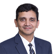 Mrinmoy Chakrabarti Financial & Legal Services in Austin, TX