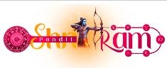 Astrologer Shriram Ji in Fremont, CA