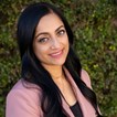 Jaya Sareen Realtor in Encino, CA