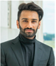 Sukhi Singh Realtor in Virginia Beach, VA