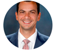 Jesal Patel Realtor in Lincolnwood, IL