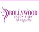 Bollywood Salon & Spa in San Francisco, CA