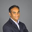 Abhay Chaudhari Realtor in Millersville, MD