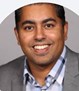 Dharam Chaudhari Realtor in Overland Park, KS