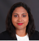 Gayathri Balaji Realtor in Passaic, NJ
