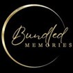 Bundled Memories in Orlando, FL