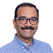 Sreedhar Jaggavarapu Financial & Legal Services in Austin, TX