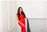 Susie Gulamali Realtor in San Antonio, TX