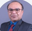 Chirag Patel Real Estate in Alpharetta, GA