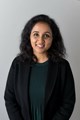 Rekha Deepak Realtor in Cupertino, CA