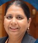 Rimpi Girn Insurance Agent in Indianapolis, IN