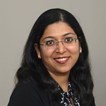 Avnika Chacha Realtor in Columbus, OH