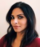 profile image for Shanti Mukherjee - Realtor/Broker