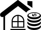 Suman Jampany Loan Officer
