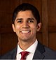 Shanim Patel Financial & Legal Services in Raleigh, NC