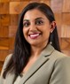 Gabrielle M Delgado Financial & Legal Services in Raleigh, NC