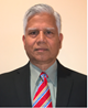 Siva Sivakumar Realtor in Exton, PA
