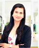 Rina Vachhani Realtor in Exton, PA