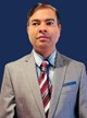 Purna Dahal Loan Officer in Philadelphia, PA