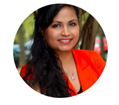 Kajal Patel Realtor in Charlotte, NC