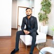 Mofijul Ohee Realtor in Warren, MI